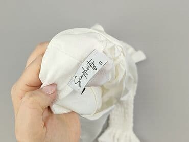 Women: Women's blouse, S — 5