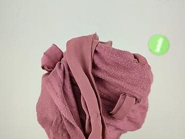 sweter grucha olx: Orsay, Kardigan damski, rozmiar L — 7