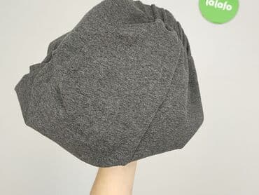 plisowane spódnice szara: Spódnica damska, rozmiar L — 5