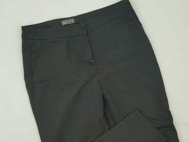 Papaya, Material trousers for women, size XL