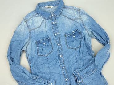 Women: Women`s shirt, size L (EU 40) — 1