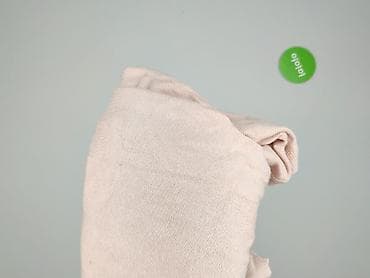 lemoniade sweter: Sinsay, Sweter damski, rozmiar M — 5