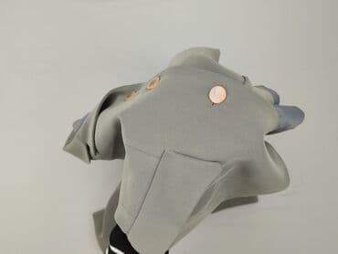 esmara marynarka damska: Marynarka damska, rozmiar M — 6