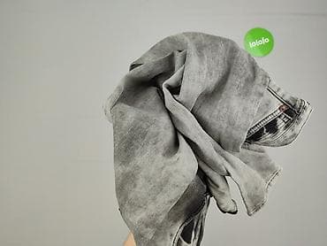 deezee polska: Noisy May, Jeansy damskie, rozmiar M — 7