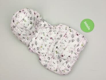 reserved kurtki dla dzieci: Kamizelka, Reserved, 1.5-2 lat, 86-92 cm, stan - Idealny — 3