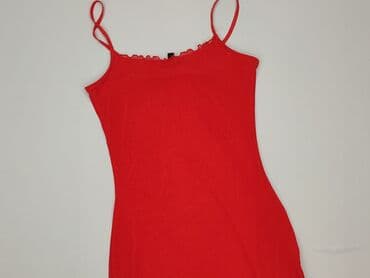 H&M, Women`s dress, size XS (EU 34)