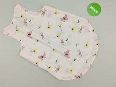 body zara rozowe: Beloved, T-shirt damski, rozmiar S — 3