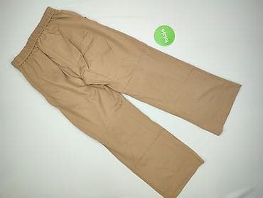 deichmann sniegowce: Mohito, Spodnie materiałowe damskie, rozmiar S — 3