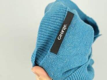 sweter z misiem tous: George, Kardigan damski, rozmiar S — 4
