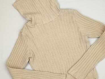 marks and spencer sweter: Catharan, Светр жіночий, розмір S — 1