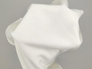 wittchen obuwie: Golf damski, rozmiar One size — 5