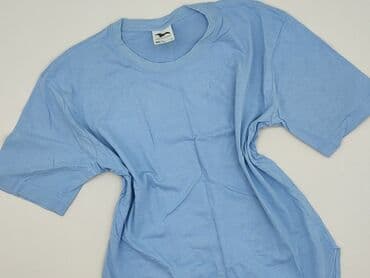 T-shirty: Malfini, Koszulka dla mężczyzn, rozmiar XL — 1