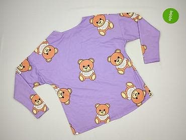 bluzki pirata: New Collection, Bluzka damska, rozmiar S — 3