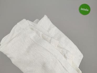 koszulka inter: Pimkie, T-shirt damski, rozmiar L — 5