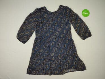 sukienki dla mamy pana mlodego: ONLY, Women`s dress, size M (EU 38) — 2
