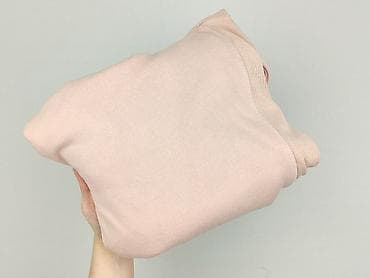 pull and bear bluzy: Umbro, Bluza dla mężczyzn, rozmiar XL — 5