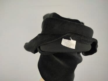 c a sukienka czarna: Sukienka damska, rozmiar XL — 5