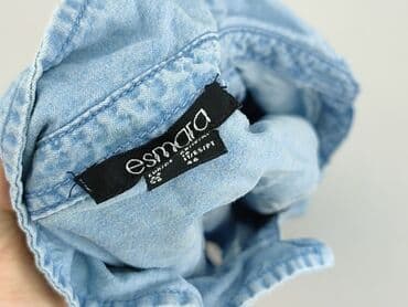 koszula kurtka lidl: Esmara, Koszula damska, XL — 4