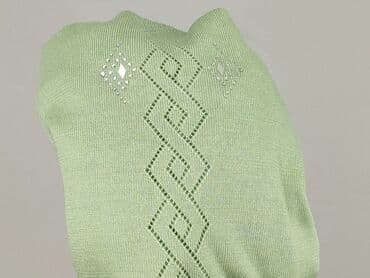 pepco bluzki swiateczne: Bluzka damska, rozmiar 4XL — 6