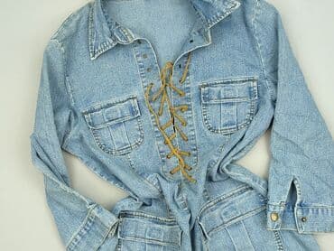 Сукня жіноча, розмір M