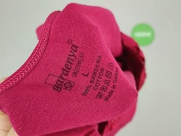 gortex biustonosze: Top damski, rozmiar L — 4