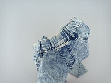 koszula daniel david: Jeans for men, M (EU 38), Tom Rose, condition - Good — 5