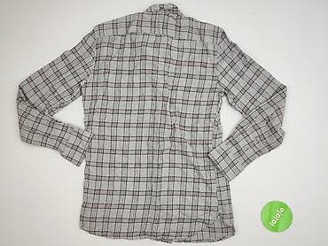 bluzka h: French Connection, Сорочка для чоловіків, розмір S на lalafo.pl — 3 bluzka h: French Connection, Сорочка для чоловіків, розмір S — 3