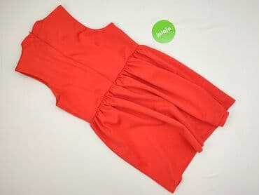 sukienki top shop: Topshop, Sukienka damska, rozmiar 2XL — 3