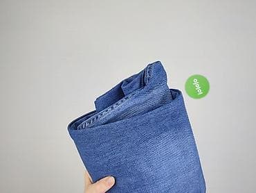 2005: Levi’s, Jeansy damskie, rozmiar L — 6