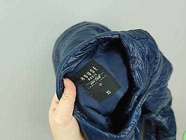 north face vinted: Kurtka przejściowa damska, rozmiar XS — 5