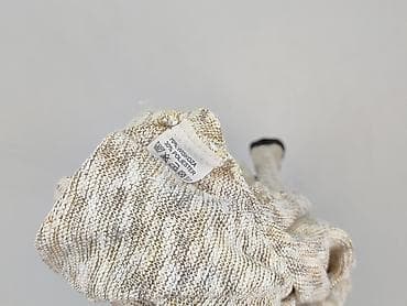 magmara bluzki: Bluzka damska, rozmiar 4XL — 5