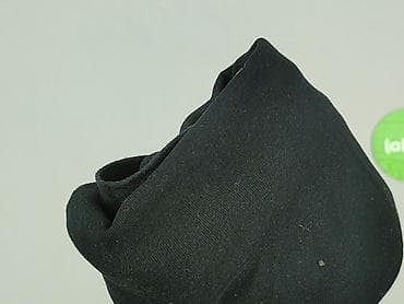 tuniki: Top damski, rozmiar XL — 7