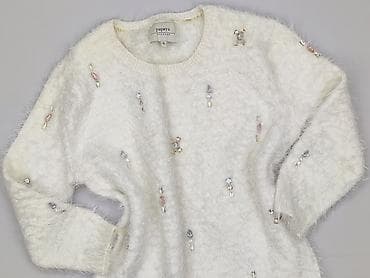 Papaya, Sweter damski, rozmiar S