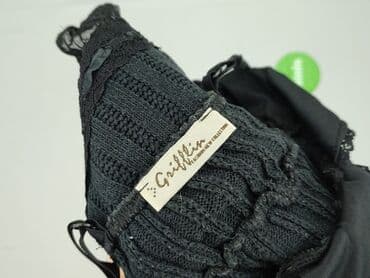 Biustonosze: Griffon, Bielizna damska, rozmiar L — 4