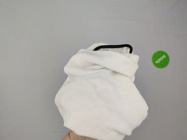 czy sweter z poliestru jest dobry: Fleece for men, size S — 6