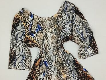 Women: Dorothy Perkins, Women's blouse, XL at lalafo.pl — 1 Women: Dorothy Perkins, Women's blouse, XL — 1