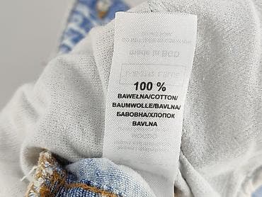 pull and bear mom fit jeans: Moodo, Jeansy damskie, rozmiar XL — 5