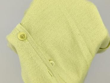 uzywane ubrania: Kardigan damski, rozmiar 3XL — 6