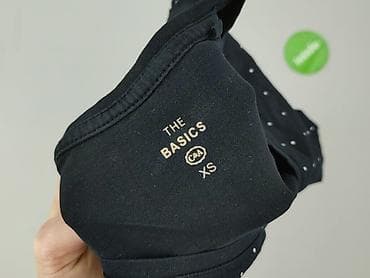 bluzka mcdonald: C&A, Bluzka damska, rozmiar XS — 4