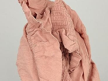 biustonosze 95e: H&M Divided, Bluzka damska, rozmiar XL — 6