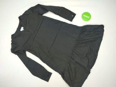 sukienka illuminate olx: Darling, Sukienka damska, S — 2