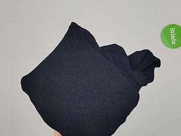 identic basic polo: Golf damski, rozmiar L — 7