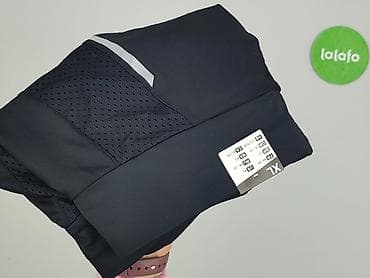 decathlon odblaski: Kalenji, Szorty damskie, rozmiar XL — 8