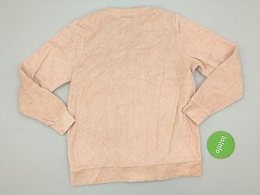 modne komplety basic premium: UP2Fashion, Komplet dresowy damski, rozmiar M — 3