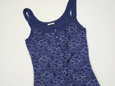 Intimissimi, Women`s top, size S