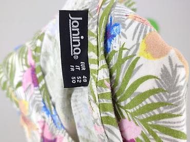 samisu: Janina, Top damski, rozmiar XL — 4
