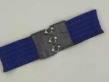 Pasek, Damskie, stan - Idealny