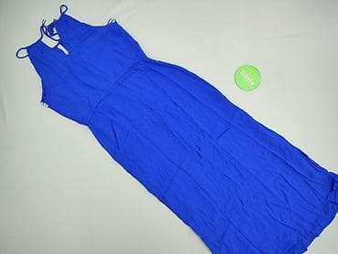 massimo outlet: River Island, Sukienka damska, rozmiar M — 3