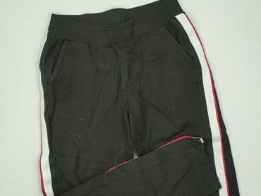 kik bluzki: Reserved YFL, Spodnie dresowe damskie, rozmiar S — 1