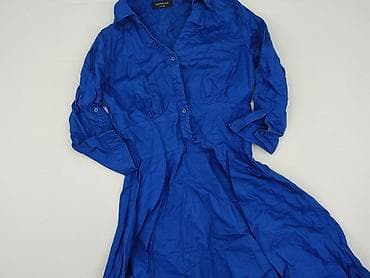 Sukienki: Reserved, Sukienka damska, rozmiar M — 1